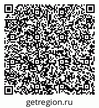 79068836327