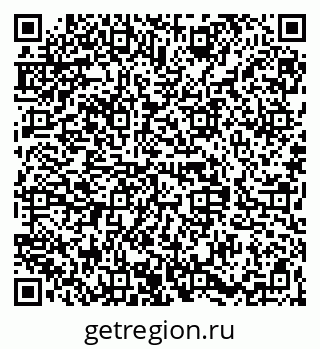 79068836328