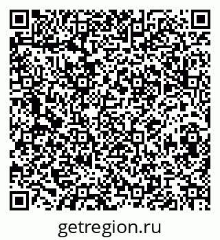 79068836329