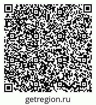 79068836330