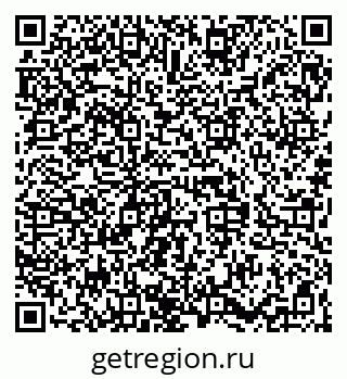 79068836332