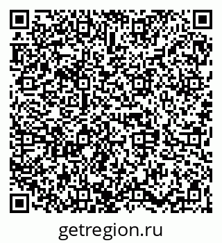 79068836334