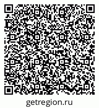 79068836335