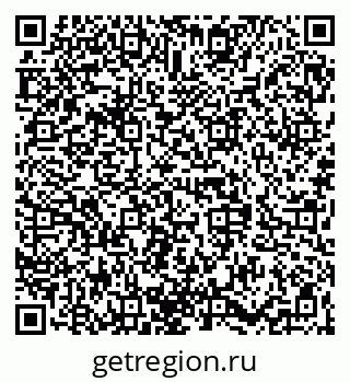 79068836336