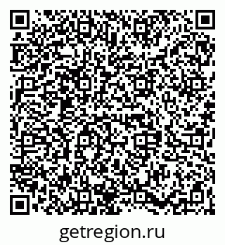 79068836338
