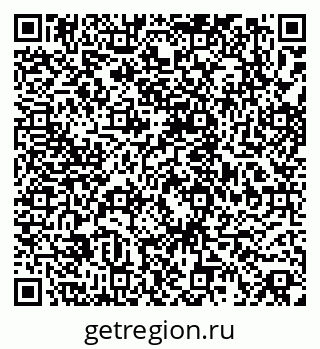 79068836340