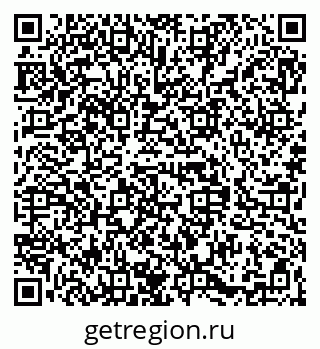 79068836341