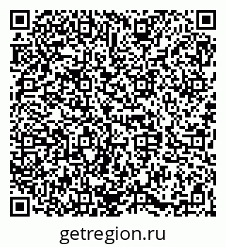 79068836342