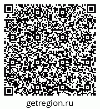 79068836344