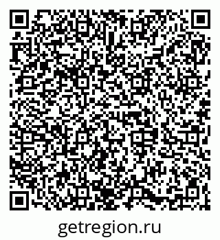79068836345