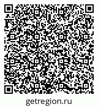 79068836346