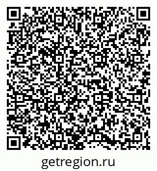79068836347