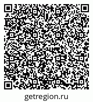 79068836348