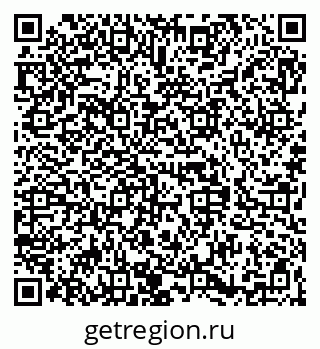 79068836349