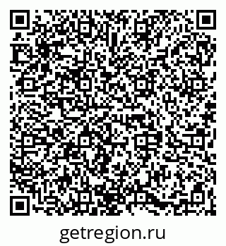 79068836350