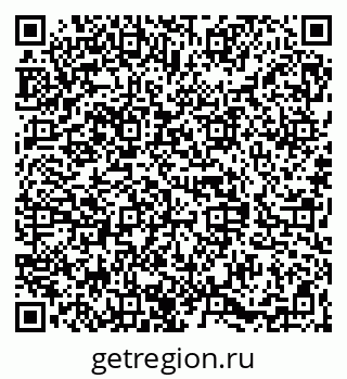 79068836352