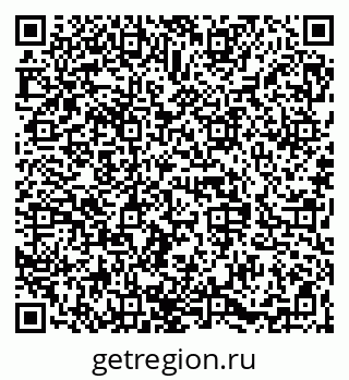 79068836353