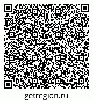 79068836354