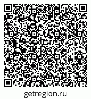 79068836355