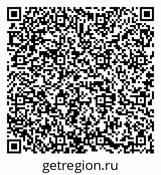 79068836356
