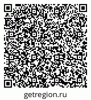79068836357