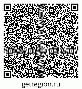 79068836358