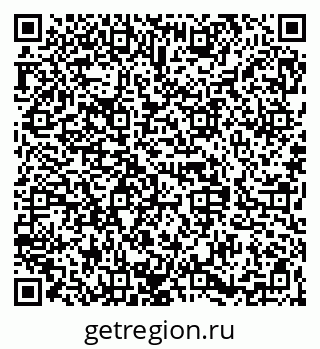 79068836359