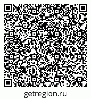 79068836360