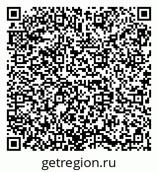 79068836361