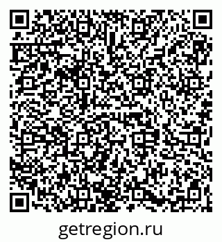 79068836363