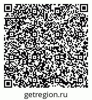 79068836364