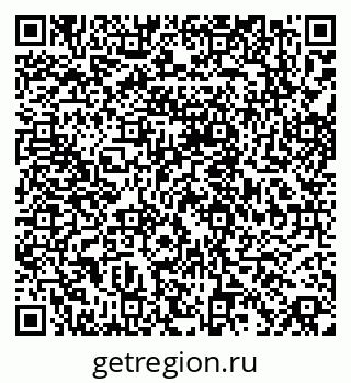 79068836365