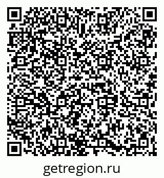 79068836367