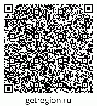 79068836368