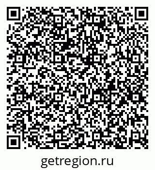 79068836369