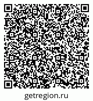 79068836371