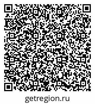 79068836372