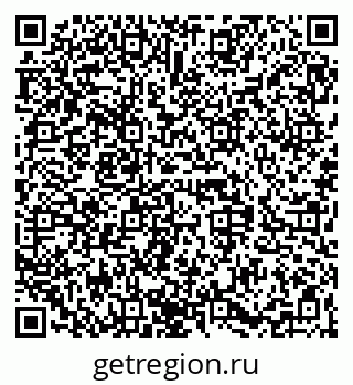 79068836373