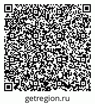 79068836374