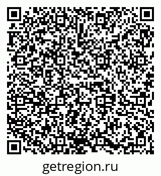 79068836375