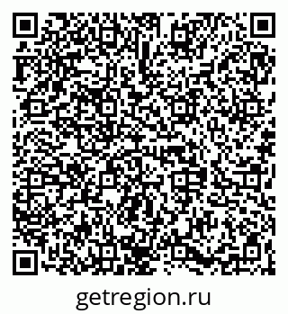 79068836376