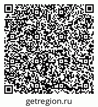 79068836377
