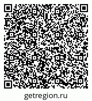 79068836379