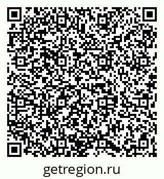 79068836380