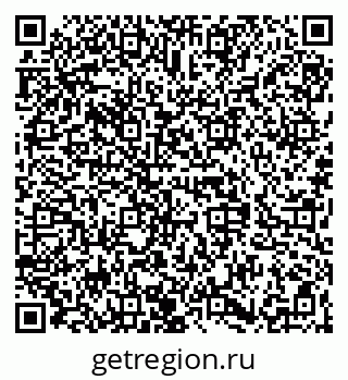 79068836381