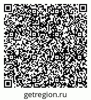79068836382