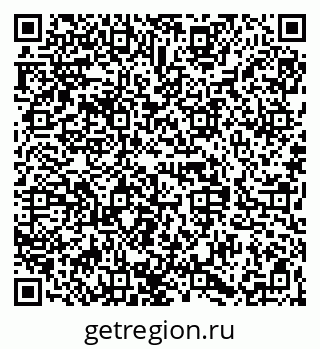 79068836383