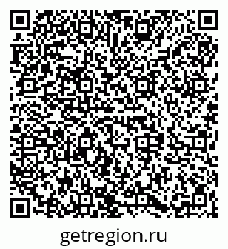 79068836385