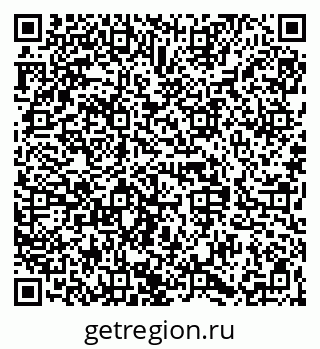 79068836386