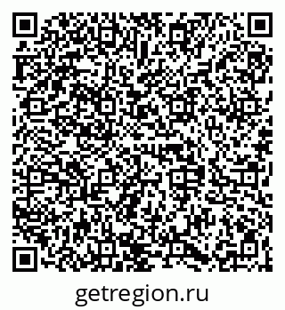 79068836387